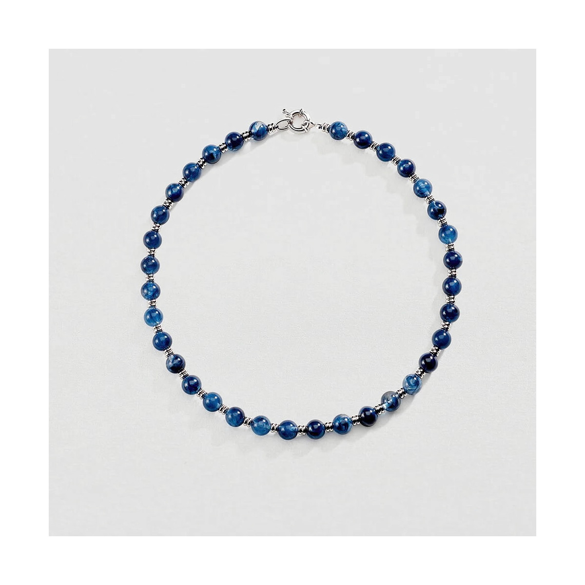 Collar corto Be AGATHA PARIS Collar corto Be AGATHA PARIS