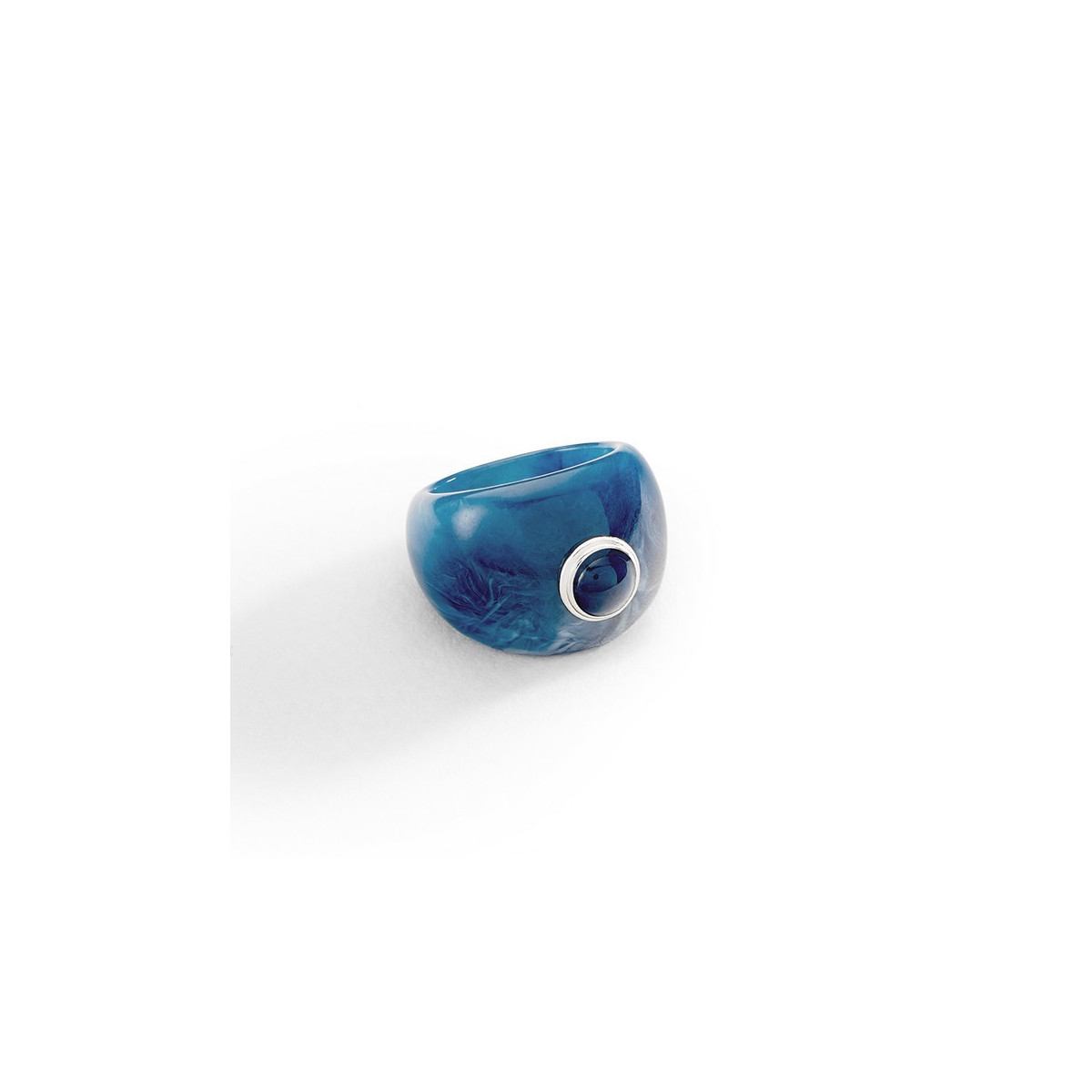 Anillo cabujo Be AGATHA PARIS - 2250202-107 Anillo cabujo Be AGATHA PARIS - 2250202-107