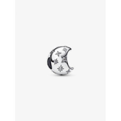 Charm Luna CrecientePANDORA