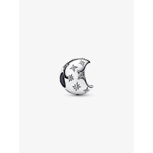 Charm Luna CrecientePANDORA