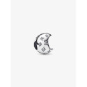 Charm Luna CrecientePANDORA