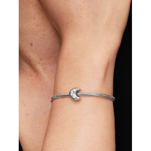 Charm Luna CrecientePANDORA