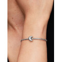 Charm Luna CrecientePANDORA