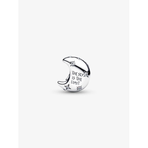 Charm Luna CrecientePANDORA