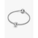 Charm Luna CrecientePANDORA