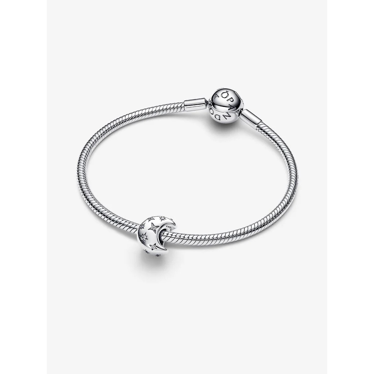 Charm Luna CrecientePANDORA
