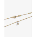 Collar MariposaPANDORA