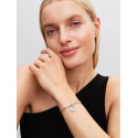 Charm Colgante Doble Luna CrecientePANDORA Charm Colgante Doble Luna CrecientePANDORA