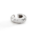 Ear cuff Be AGATHA PARIS Ear cuff Be AGATHA PARIS