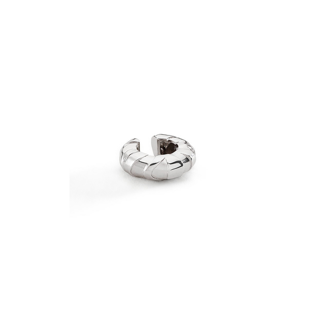 Ear cuff Be AGATHA PARIS Ear cuff Be AGATHA PARIS