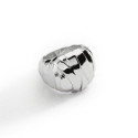 Anillo ancho Be AGATHA PARIS - 2250204-064 Anillo ancho Be AGATHA PARIS - 2250204-064