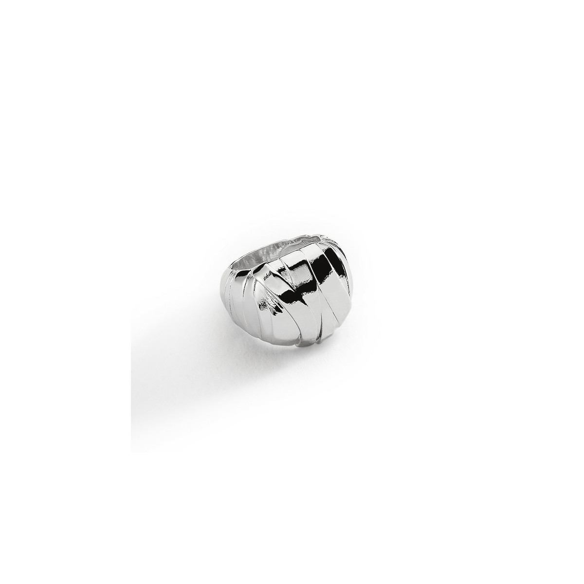 Anillo ancho Be AGATHA PARIS - 2250204-064 Anillo ancho Be AGATHA PARIS - 2250204-064