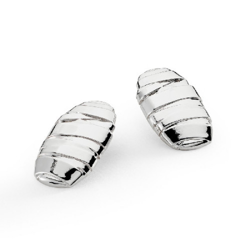 Pendientes largos Be AGATHA PARIS