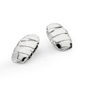 Pendientes largos Be AGATHA PARIS Pendientes largos Be AGATHA PARIS