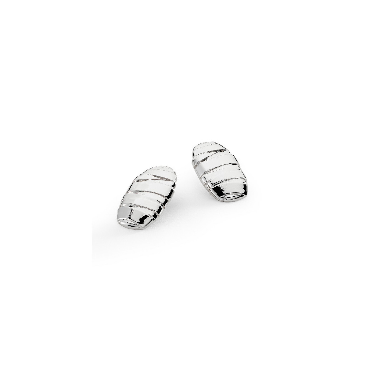 Pendientes largos Be AGATHA PARIS Pendientes largos Be AGATHA PARIS