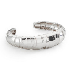 Pulsera rígida Be AGATHA PARIS