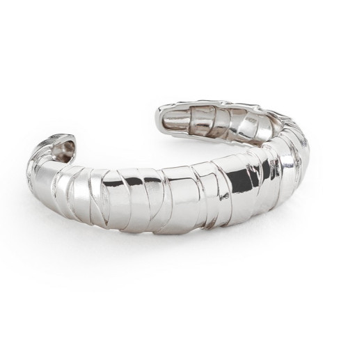 Pulsera rígida Be AGATHA PARIS
