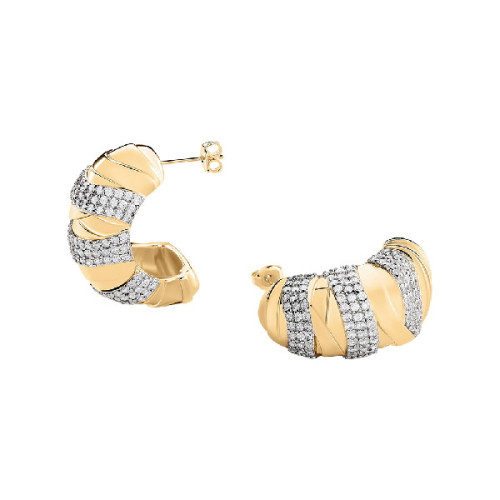 Criollas Be AGATHA PARIS