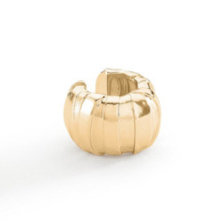 Ear Cuff Be AGATHA PARIS