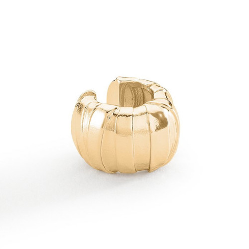 Ear Cuff Be AGATHA PARIS