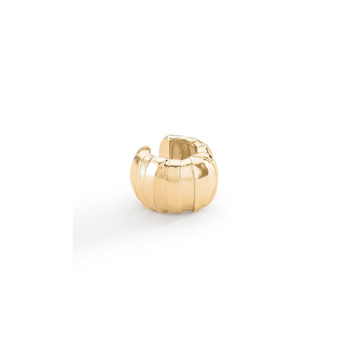 Ear Cuff Be AGATHA PARIS Ear Cuff Be AGATHA PARIS