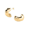 Criollas Be AGATHA PARIS Criollas Be AGATHA PARIS