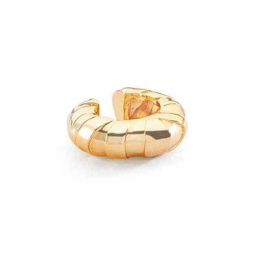 Ear Cuff Be AGATHA PARIS