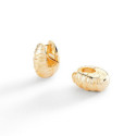 Criollas Be AGATHA PARIS Criollas Be AGATHA PARIS