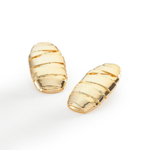 Pendientes largos Be AGATHA PARIS