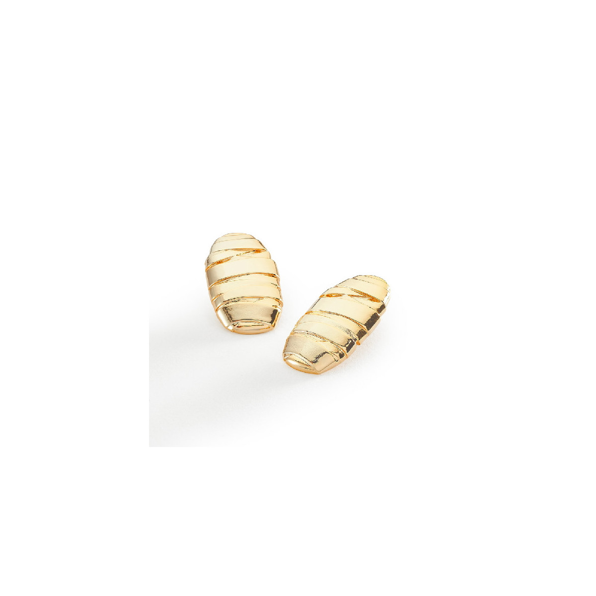Pendientes largos Be AGATHA PARIS Pendientes largos Be AGATHA PARIS