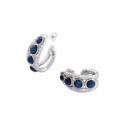 Criollas Be AGATHA PARIS Criollas Be AGATHA PARIS