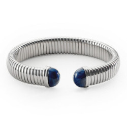 Pulsera rígida Be AGATHA PARIS