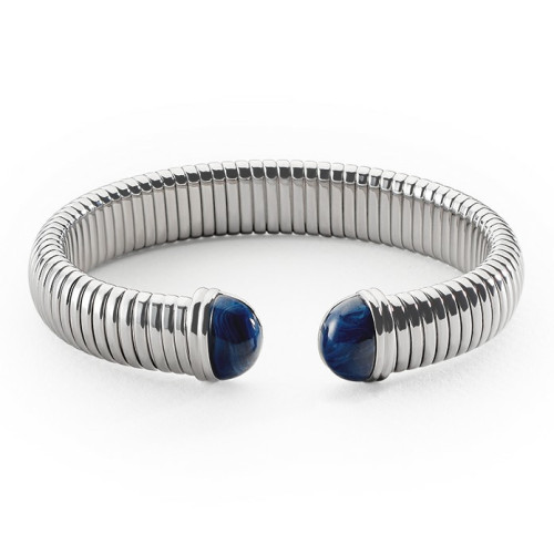Pulsera rígida Be AGATHA PARIS