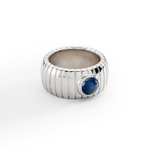 Anillo ancho Be AGATHA PARIS - 2270055-088