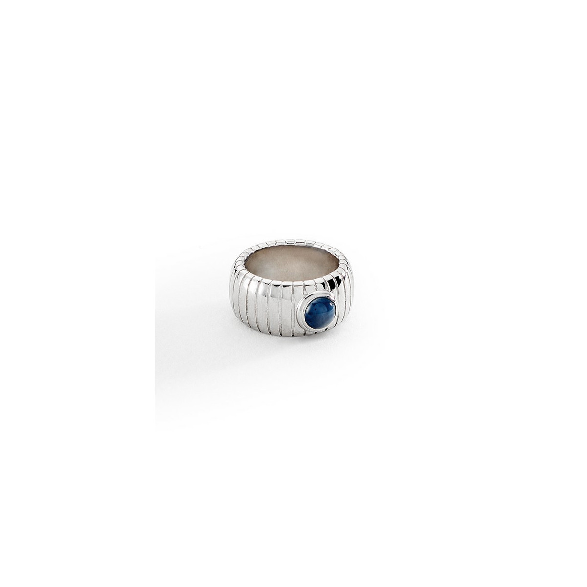 Anillo ancho Be AGATHA PARIS - 2270055-088 Anillo ancho Be AGATHA PARIS - 2270055-088