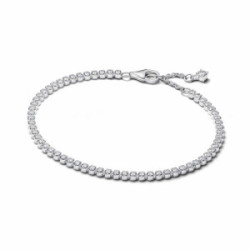 Pulsera Tenis BrillantePANDORA - 593927C01