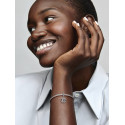 Pandora Charm 18