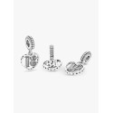 Pandora Charm 18