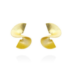 Pendientes Endless MARINA GARCIA