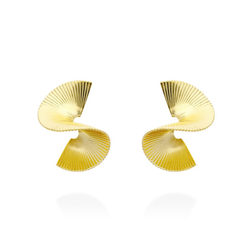 Pendientes Endless MARINA GARCIA