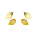 Pendientes Endless MARINA GARCIA