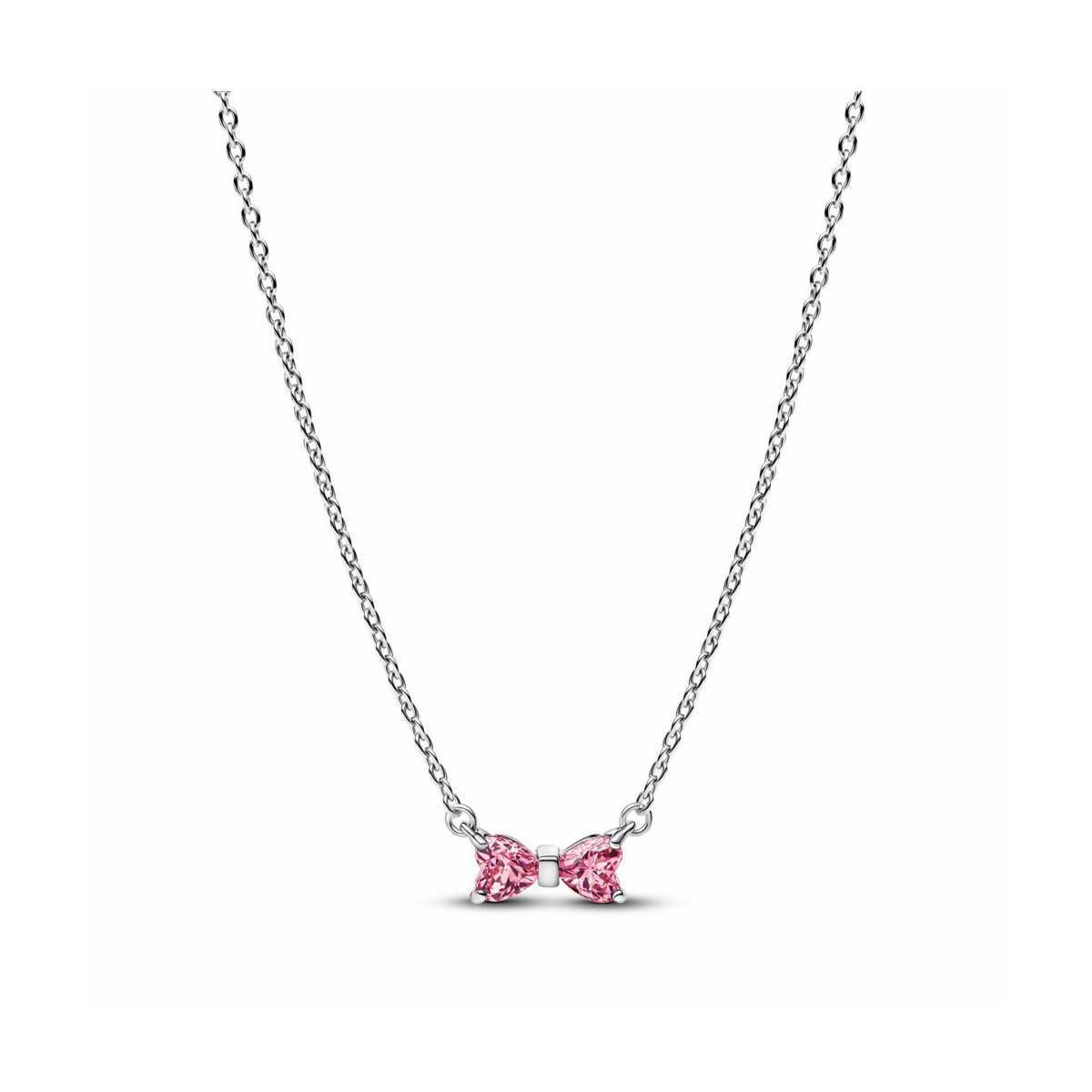 Collar LazoPANDORA Collar LazoPANDORA