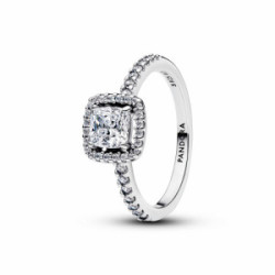 Anillo Tiara Reina Elsa de Frozen de DisneyPANDORA - 193555C02