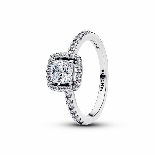 Anillo Tiara Reina Elsa de Frozen de DisneyPANDORA - 193555C02