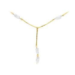 Gargantilla NAGORI MARINA GARCIA