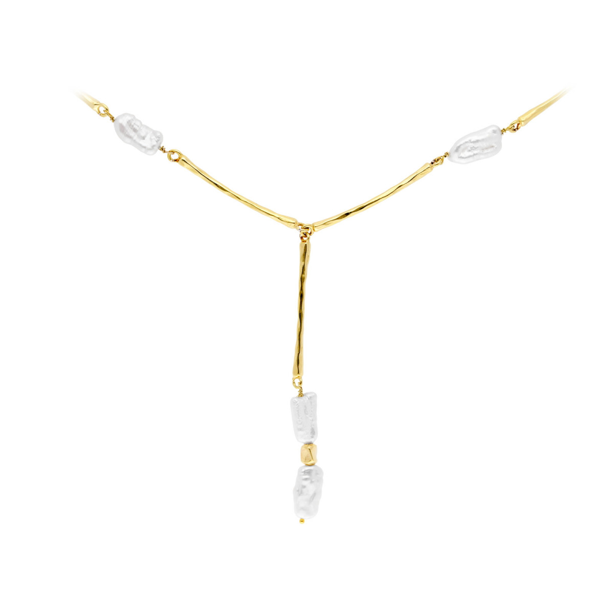 Gargantilla NAGORI MARINA GARCIA