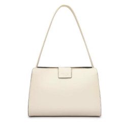 City mediano arena Kaos Icon TOUS