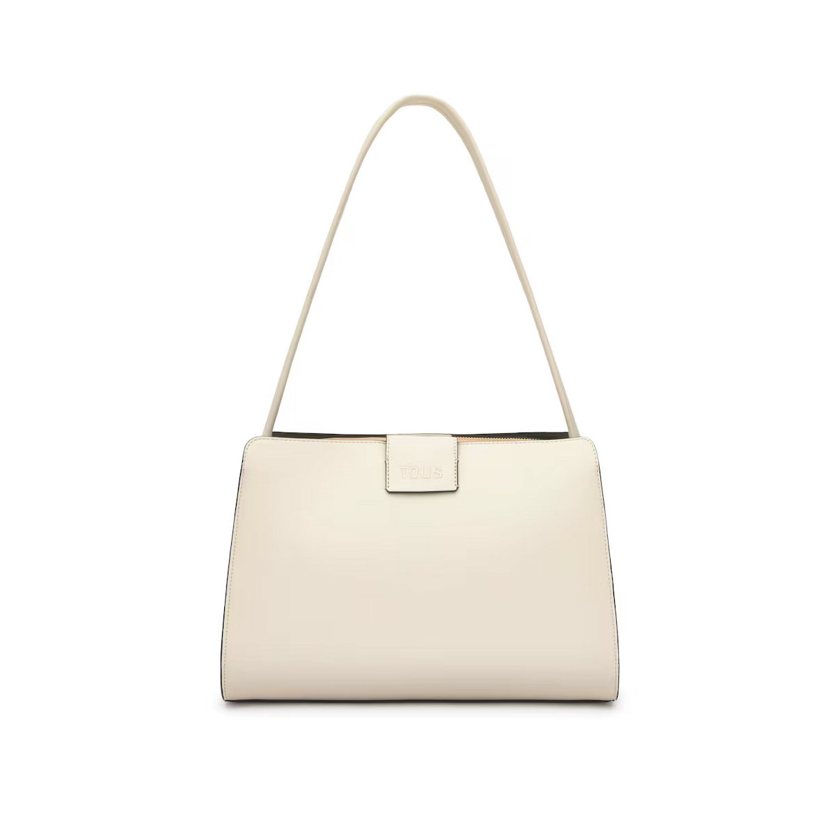 City mediano arena Kaos Icon TOUS