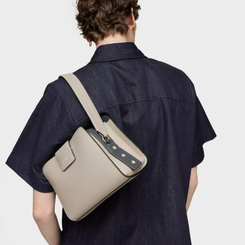 City pequeño topo Kaos Icon TOUS