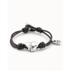 Pulsera Cupido UNO DE 50